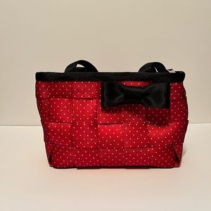 Harvey’s Minnie Mouse Dress Purse